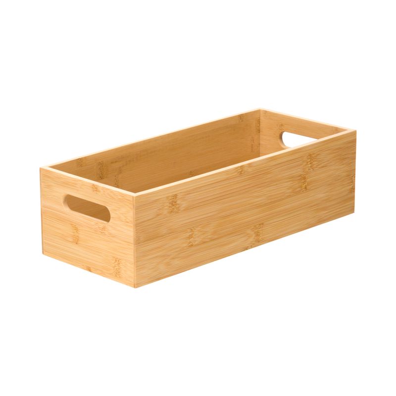 Caja de organizador hot sale