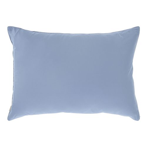 Almohadón de Algodón Hollow 50x70 cm