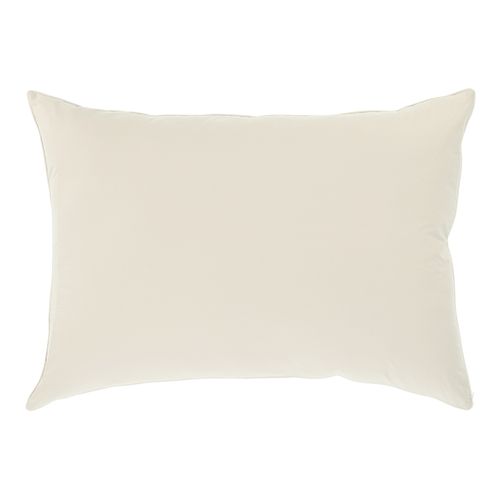 Almohadón de Algodón Hollow 50x70 cm