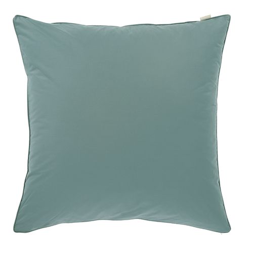 Cojín de Algodón Hollow 60X60 CM