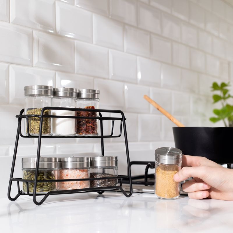 Organizadores para Cocina - Casaideas Peru