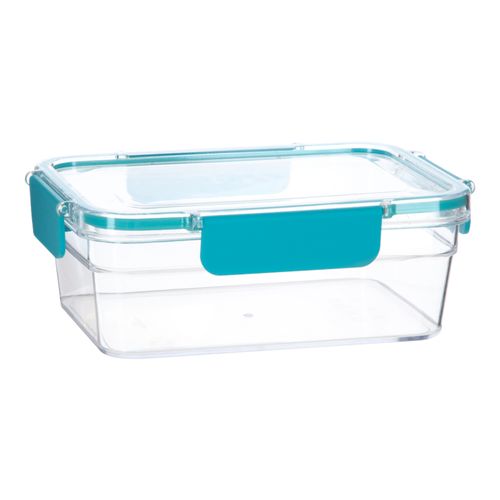 Contenedor Juvenil 1000 ml