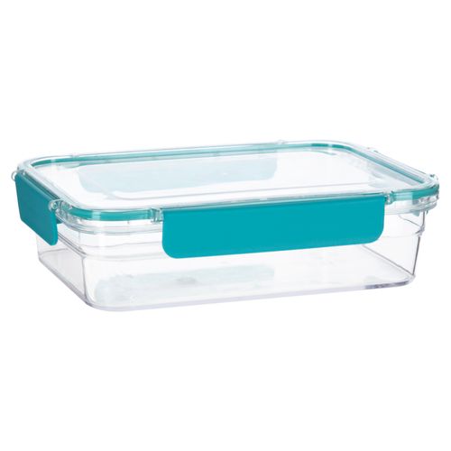Contenedor Juvenil 1300 ml