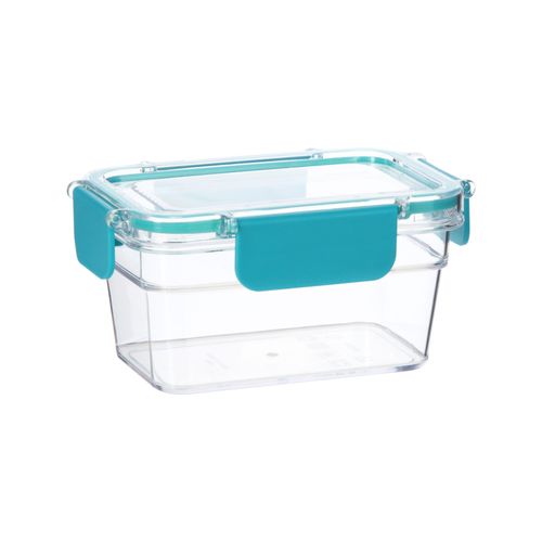 Contenedor Juvenil 400 ml