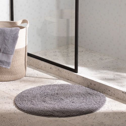 Alfombra de Baño Concepto