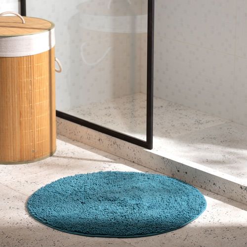 Alfombra de Baño Concepto