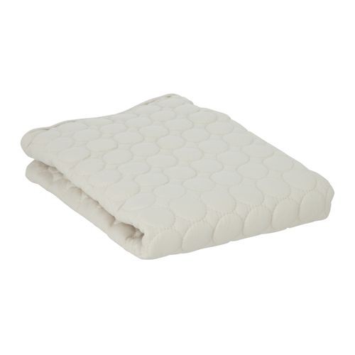 Funda Cojín Quilt Microfibra 50x50 cm