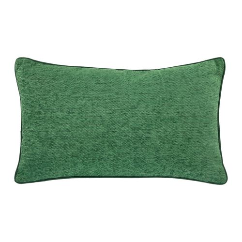 Cojín Poliéster Tapiz 50x15x30cm