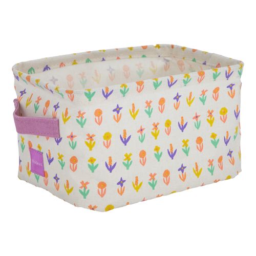 Organizador para Bebé con Interior Impermeable