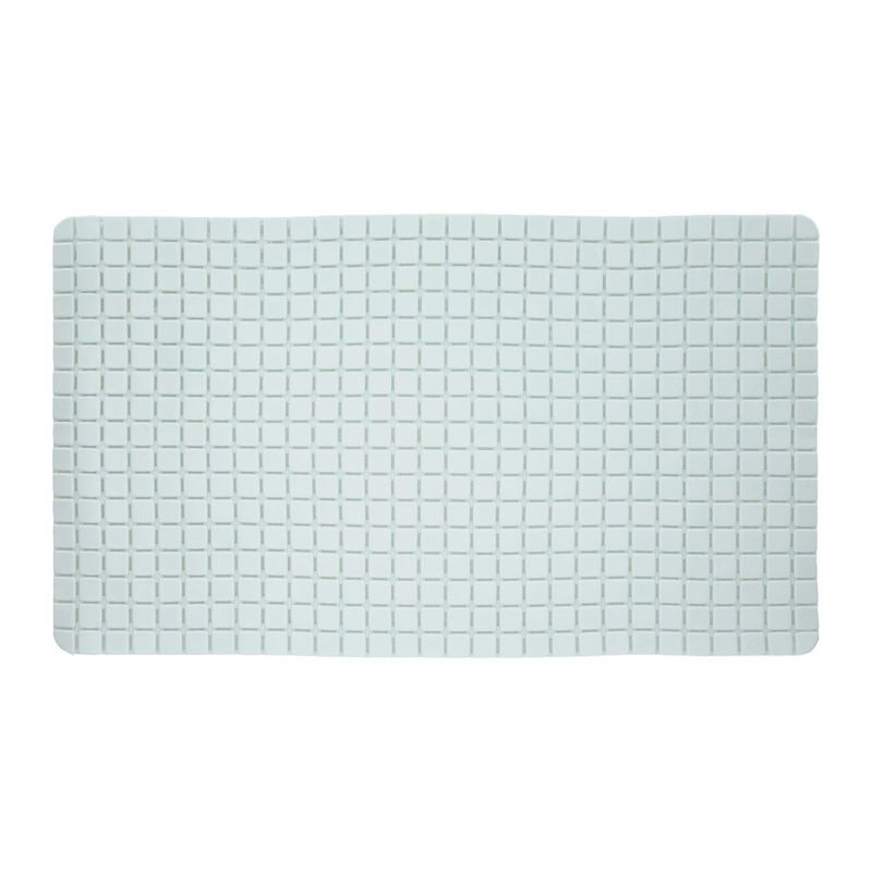 Piso Antideslizante Rectangular para Ducha - Casaideas Peru