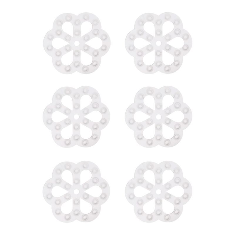 3093582000282_1