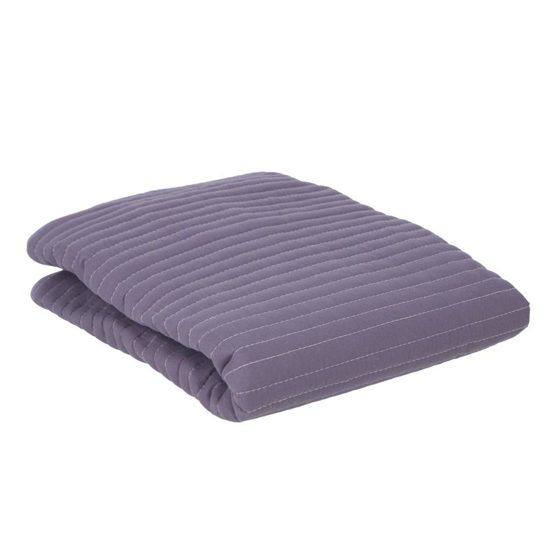 RUIKASI Funda Almohada 50x75 cm - Fundas de Almohadas 50x75, Juego de 2  Fundas, con Cierre de sobre, Transpirable y Suave, Microfibra, Color  Borgoña : : Hogar y cocina