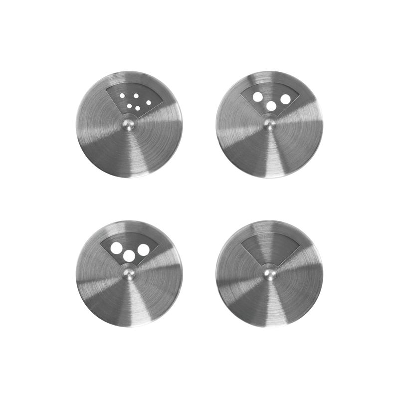 3223120000027_4