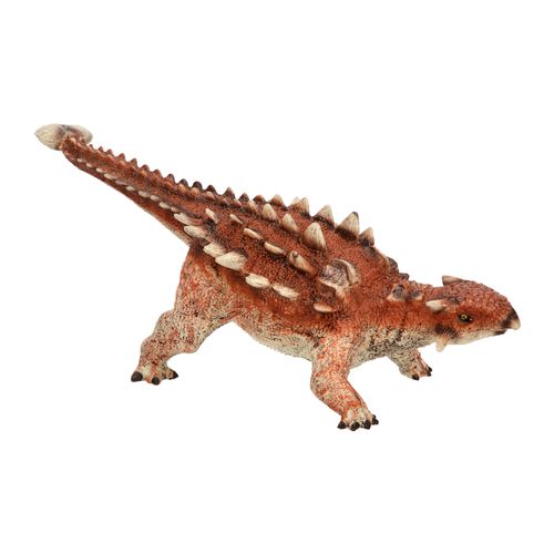 Dinosaurio PVC Animalía 29x10x9,7 cm