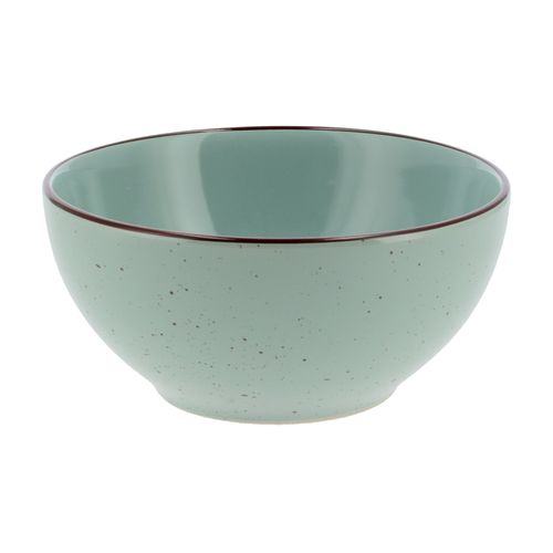Bowl Cereal Stoneware Rústico Color Ø14,2 cm
