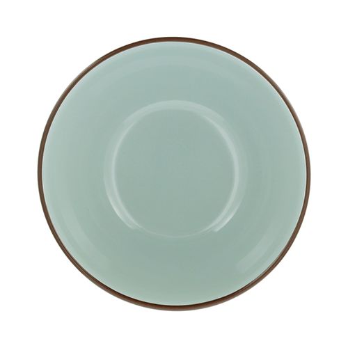 Bowl Cereal Stoneware Rústico Color Ø14,2 cm