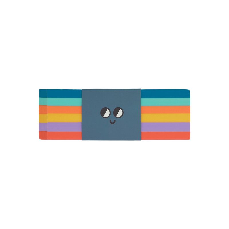 3224877000018_1