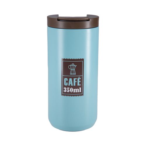 Vaso Térmico con diseño 350 ml