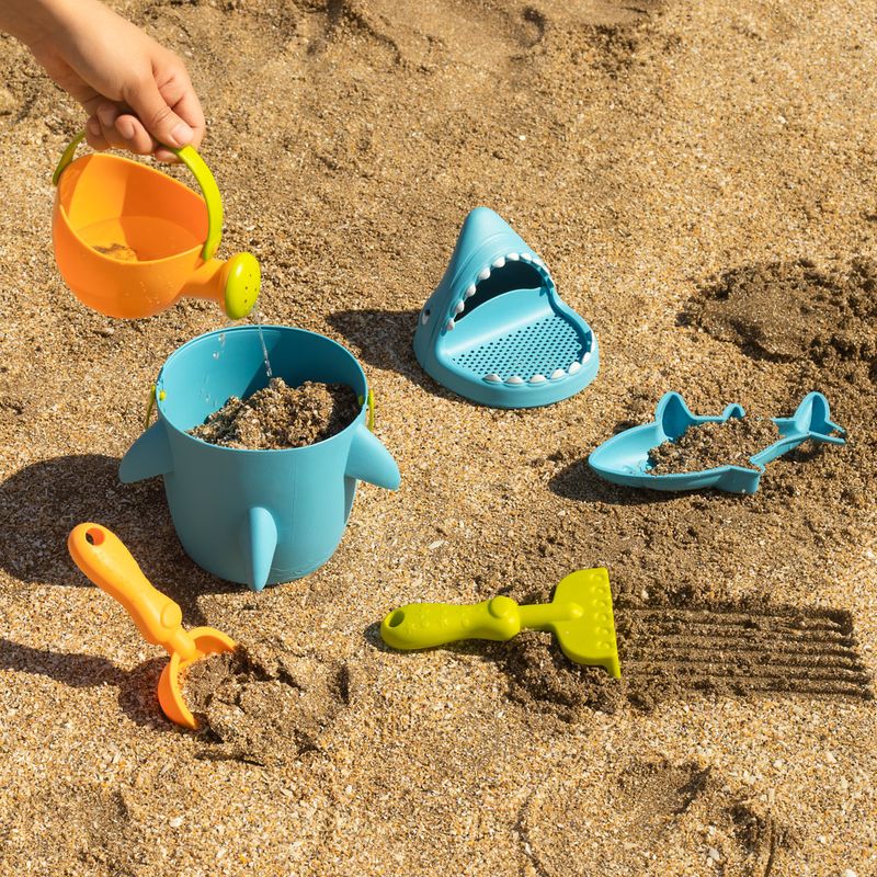 Juguetes discount playa originales