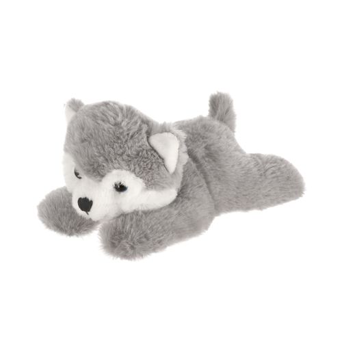 Limpia Pantalla con Forma Animalito 22,5x2x13 cm