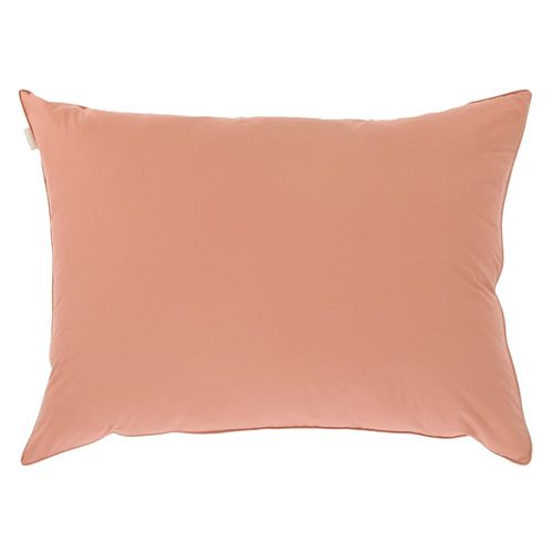 Almohadón de Algodón Hollow 50x70 cm