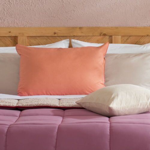 Almohadón de Algodón Hollow 50x70 cm