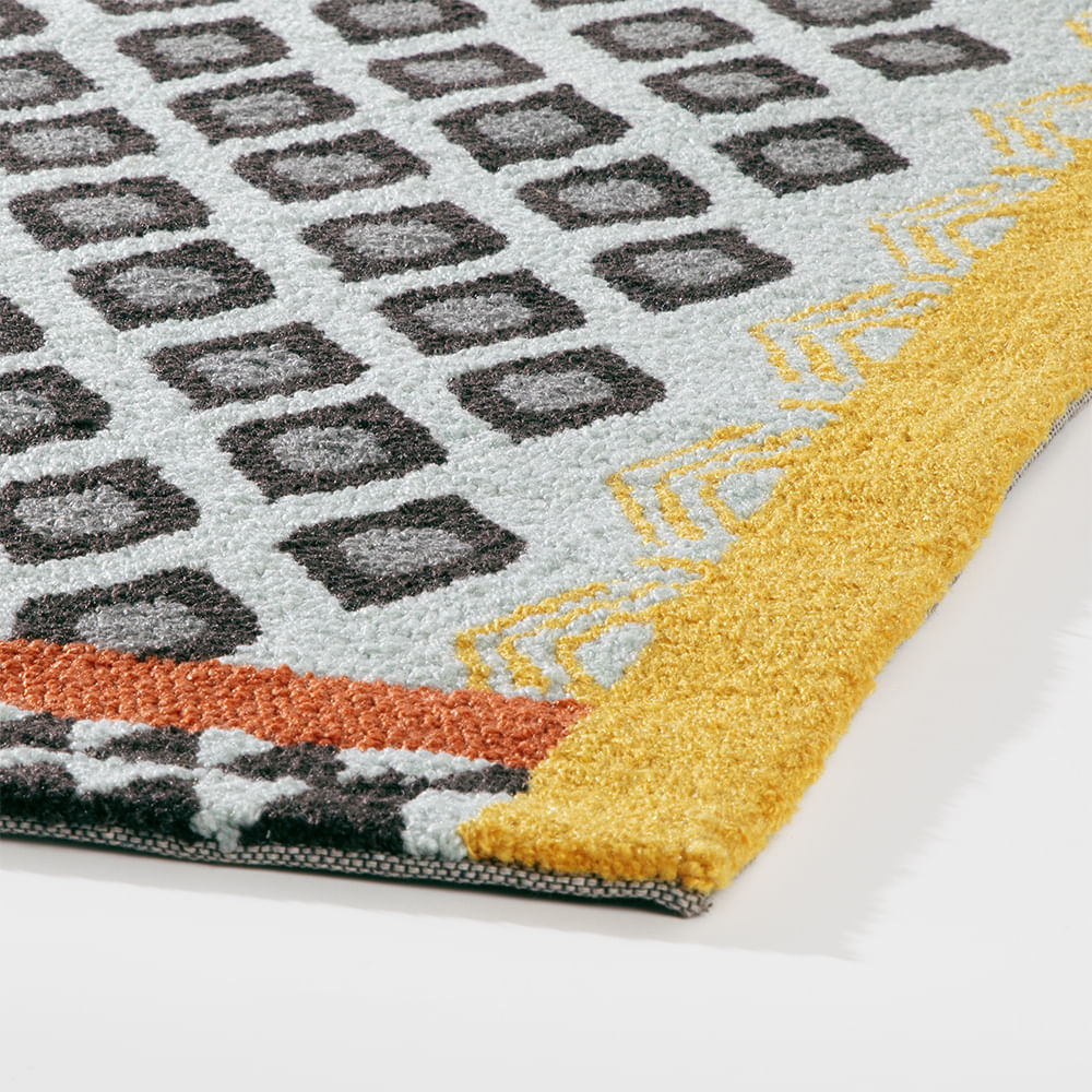alfombra baño 70x140 – Compra alfombra baño 70x140 con envío