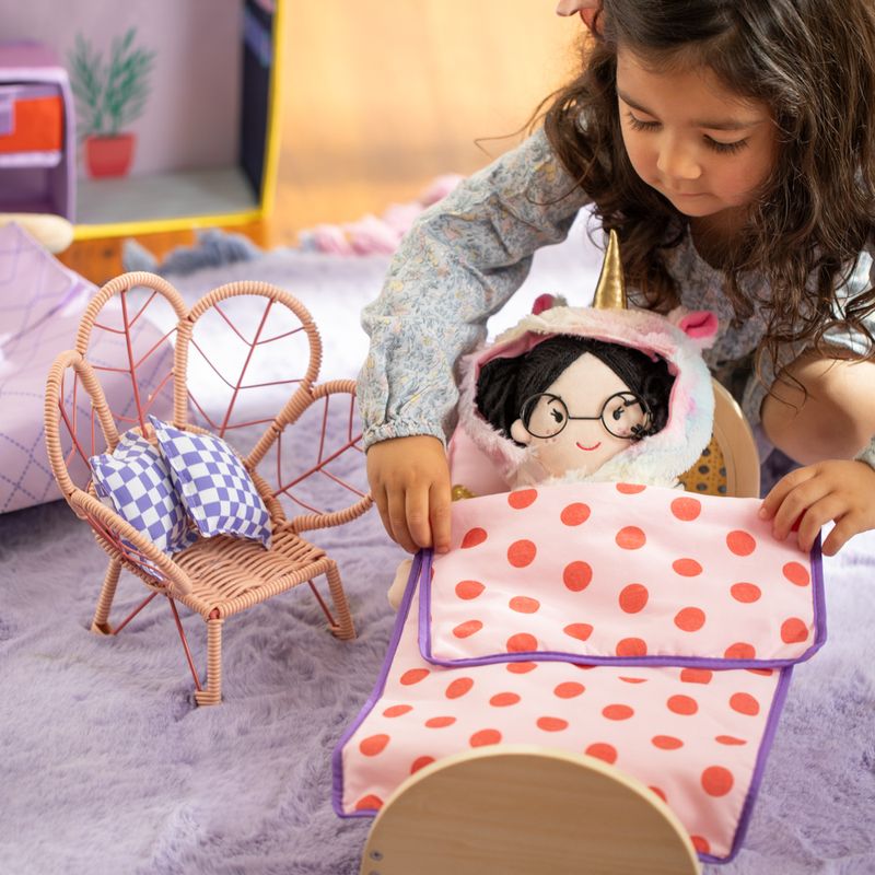 Ropa de bebe despacho a domicilio sale