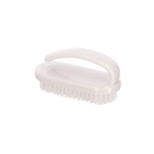 Escobilla para uñas 5x4x9 cm