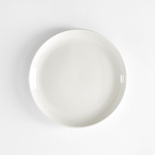 Plato Pan Porcelana Primera Casa Ø19,7 cm