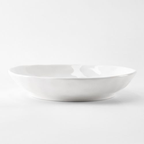 Plato Hondo Porcelana Sopa Premium Ø20,3 cm