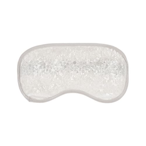 Antifaz Gel Spa 22x12 cm