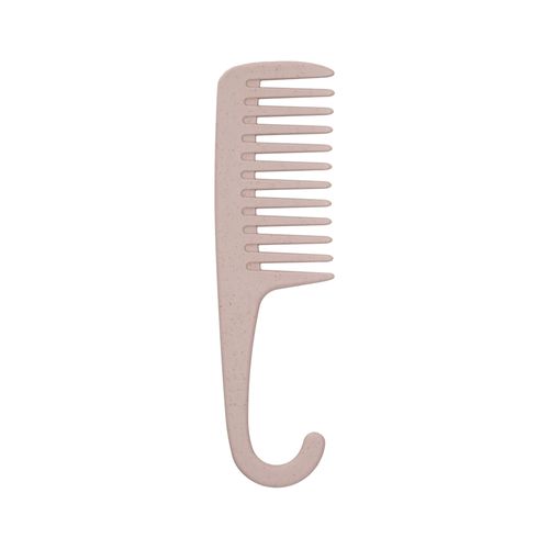 Peineta para el cabello 10x20 cm