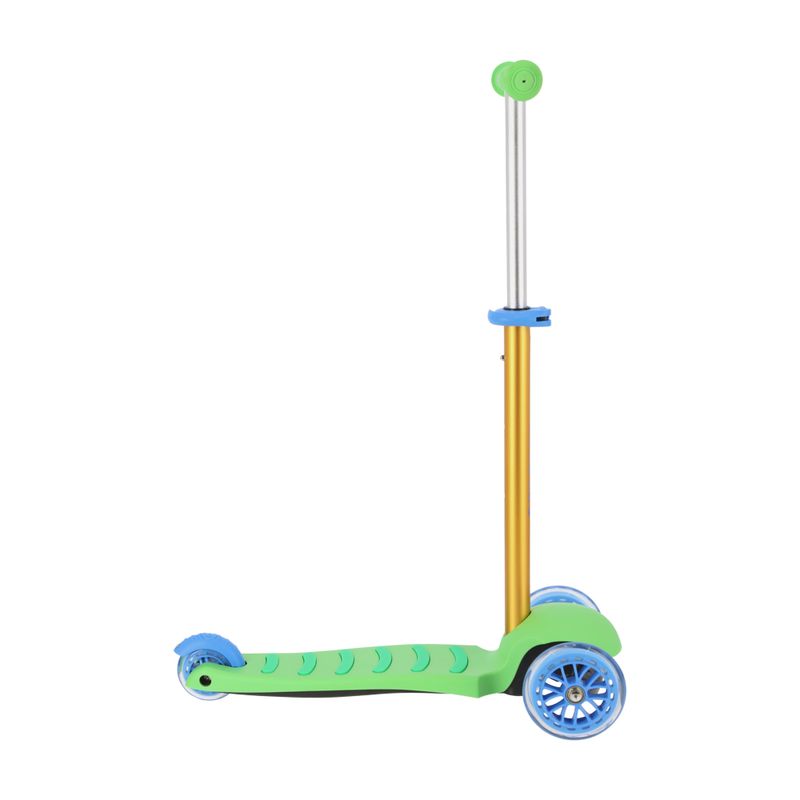 Scooter Infantil - Casaideas Peru