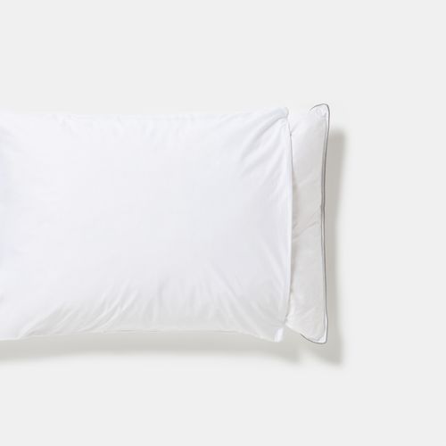 Protector Almohada Tencel