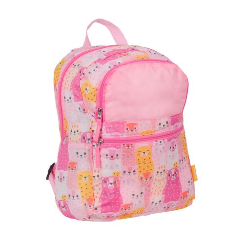 Mochila Plegable Infantil