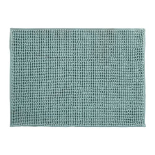 Alfombra de Baño Con Antideslizante 5x7x3cm