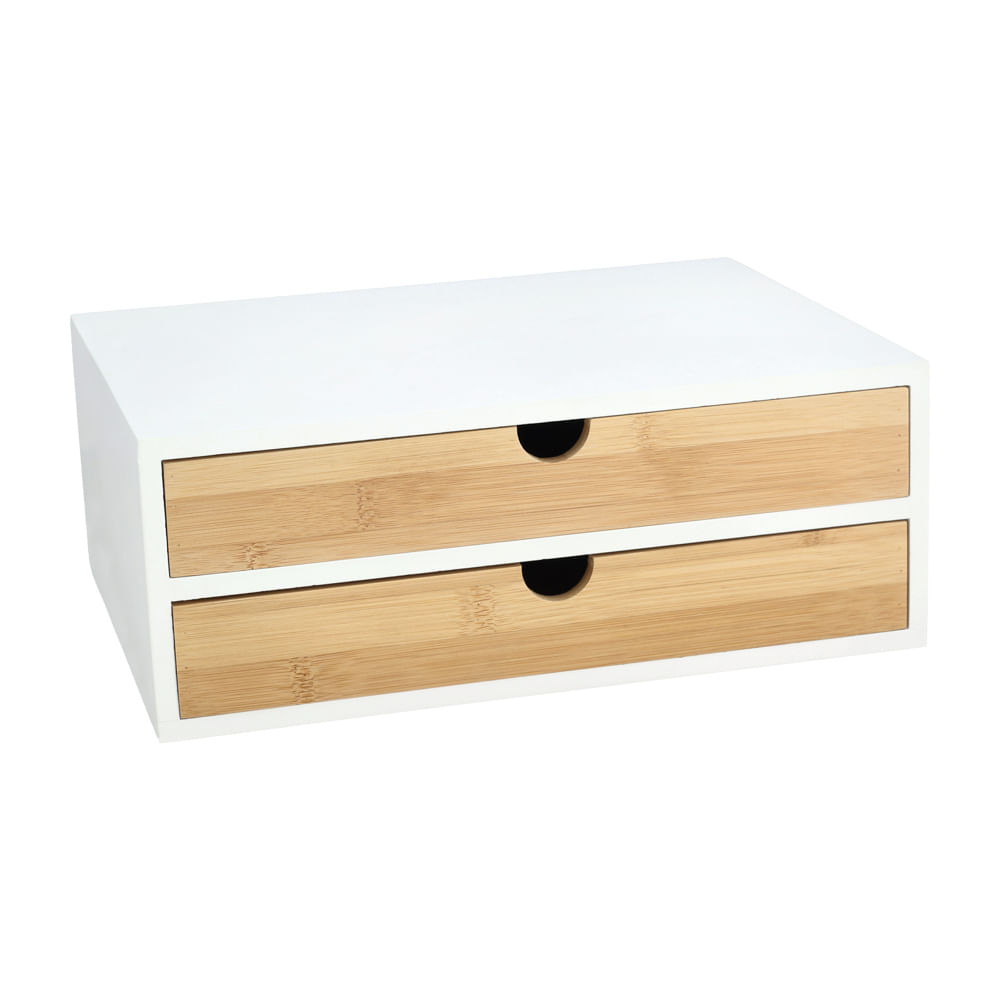 ORGANIZADOR CUB. EXTENDIBLE 3213709000036 - Tienda de Artículos para el  Hogar | Casaideas Perú