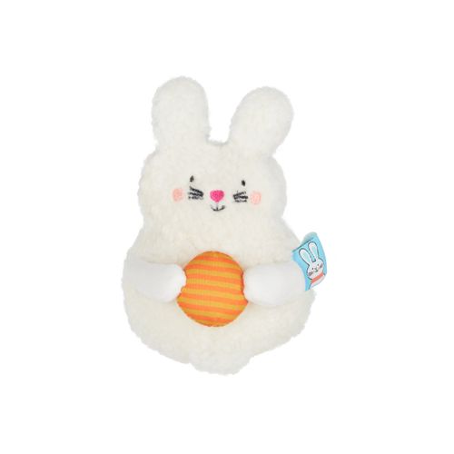 Peluche Conejo de Pascua