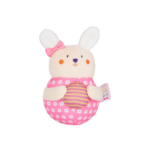 Peluche Conejo de Pascua