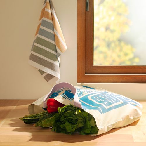Bolso Multiuso con Diseño