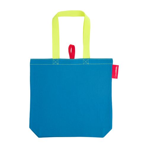 Bolsa Multiuso