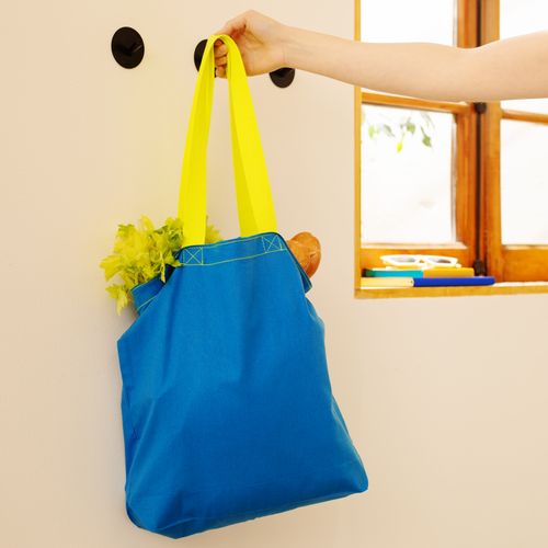 Bolsa Multiuso
