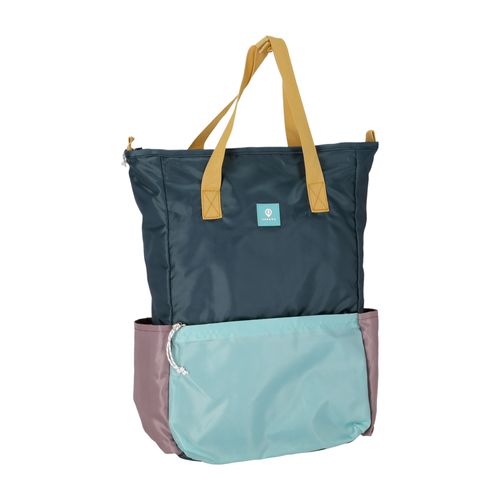 Mochila Plegable