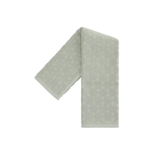 Toalla Visita con Diseño Jacquard 40x70 cm