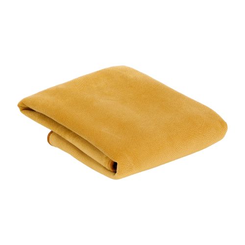 Funda Cojín Velvet Trama 45 x 60 cm