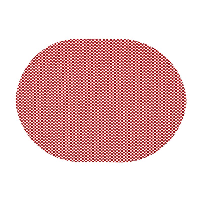 3203053000387_3