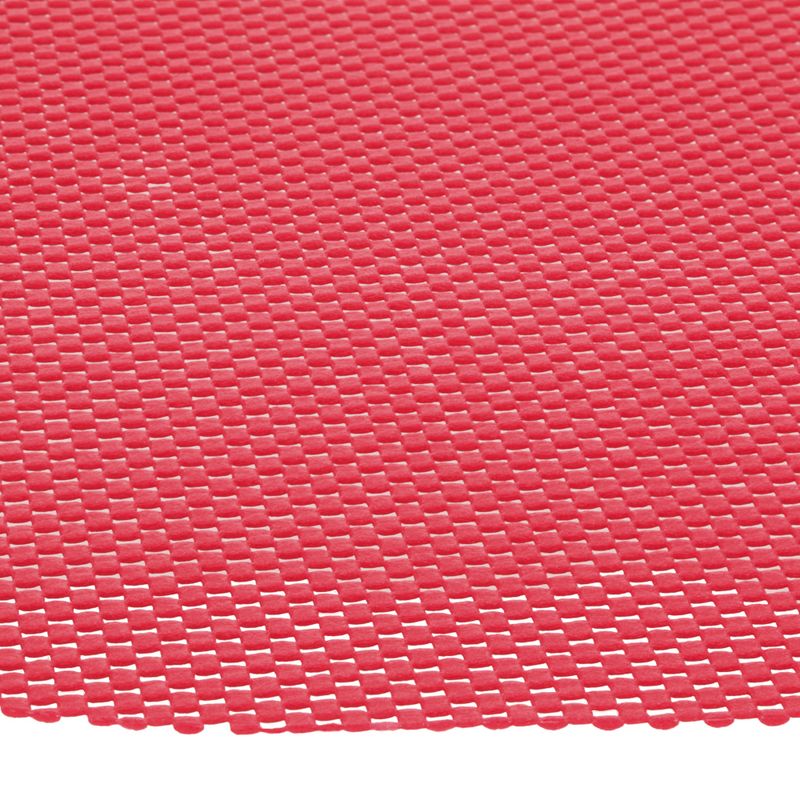 3203053000387_4