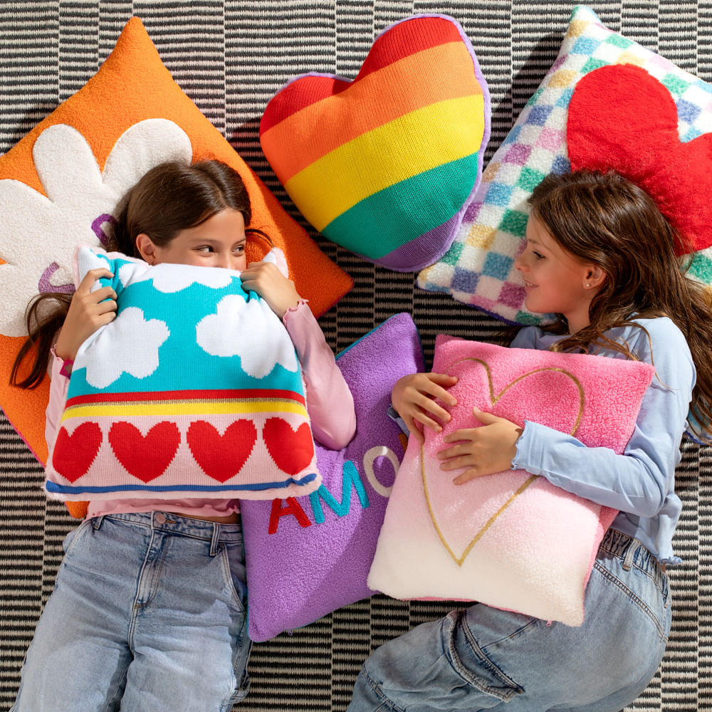 Pillow Almohadas De NiÃ±os Bamboo Primark Almohadas Viscoelasticas
