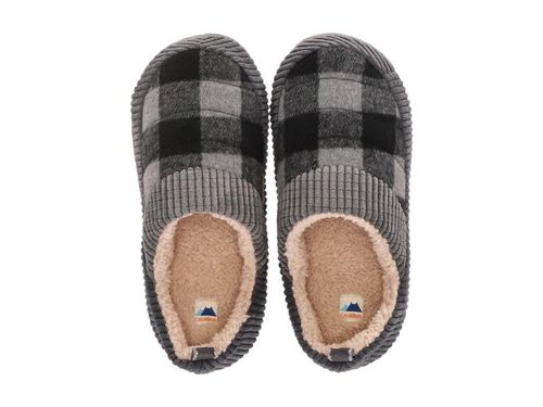Pantufla Cotele